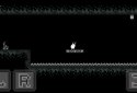 Back Block - Hardest Platform Game screenshot 5
