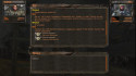 S.T.A.L.K.E.R. screenshot 5