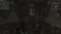 S.T.A.L.K.E.R. screenshot 1