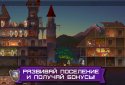 Pixel Defenders screenshot 5