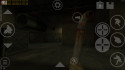 Half-Life: Poke646 screenshot 2