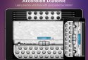 Accordion Diatonic Pro screenshot 1