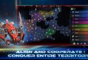 Colony Conflict: Advanced War screenshot 3