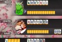 Kemono Mahjong screenshot 3