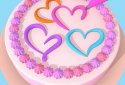 Cake Decorate screenshot 1