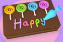 Cake Decorate screenshot 3