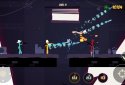 Stickfight Shadow screenshot 3