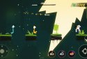 Stickfight Shadow screenshot 4