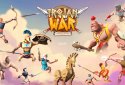 Trojan War screenshot 5
