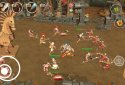 Trojan War screenshot 7