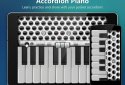 Accordion Piano PRO screenshot 1