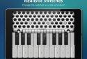 Accordion Piano PRO screenshot 6