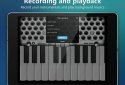 Accordion Piano PRO screenshot 7