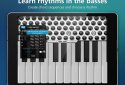 Accordion Piano PRO screenshot 8