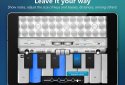 Accordion Piano PRO screenshot 9