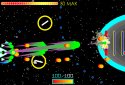 Super Mega Space Game screenshot 5