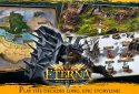 Eterna: Heroes Fall - Deep RPG screenshot 5
