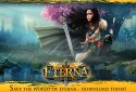 Eterna: Heroes Fall - Deep RPG screenshot 6