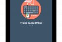 Typing Speed Test - Typing Master - Offline screenshot 8