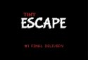 Tiny Escape  screenshot 4