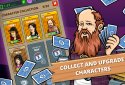 Fubar: Just Give'r - Idle Party Tycoon screenshot 6