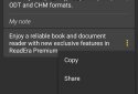 ReadEra Premium  screenshot 6