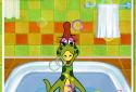 Dr. Dino Bath screenshot 10