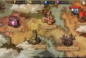 MonsterCry Eternal - Card Battle RPG screenshot 10