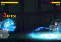 Stick League: Battle Ultimate screenshot 2