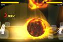 Stick League: Battle Ultimate screenshot 4