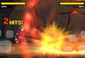 Stick League: Battle Ultimate screenshot 5