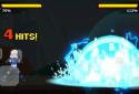 Stick League: Battle Ultimate screenshot 6
