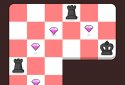 HyperChess - Mini Chess Puzzles screenshot 3