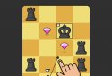 HyperChess - Mini Chess Puzzles screenshot 5