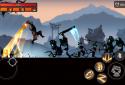 Stickman Master: League Of Shadow Premium screenshot 2
