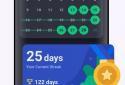 Productive - Habit tracker screenshot 2
