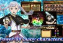 Black Clover Phantom Knights screenshot 4