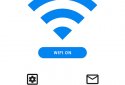 WiFi Automatic  screenshot 1