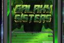 Galaxy Sisters screenshot 3