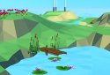 Animal Island: Idle Games screenshot 10