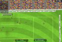 Super Soccer Champs 2020 screenshot 1