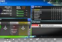 Super Soccer Champs 2020 screenshot 2