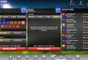 Super Soccer Champs 2020 screenshot 6