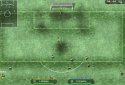 Super Soccer Champs 2020 screenshot 7