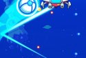 Staroid : Smash defense screenshot 3