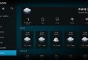 Kodi screenshot 3