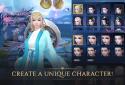Jade Dynasty Mobile screenshot 2