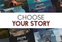 Stories: Your Choice (new episode every week) screenshot 7