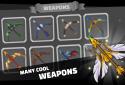Stickfight Archer screenshot 3