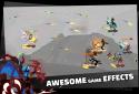 Stickfight Archer screenshot 7